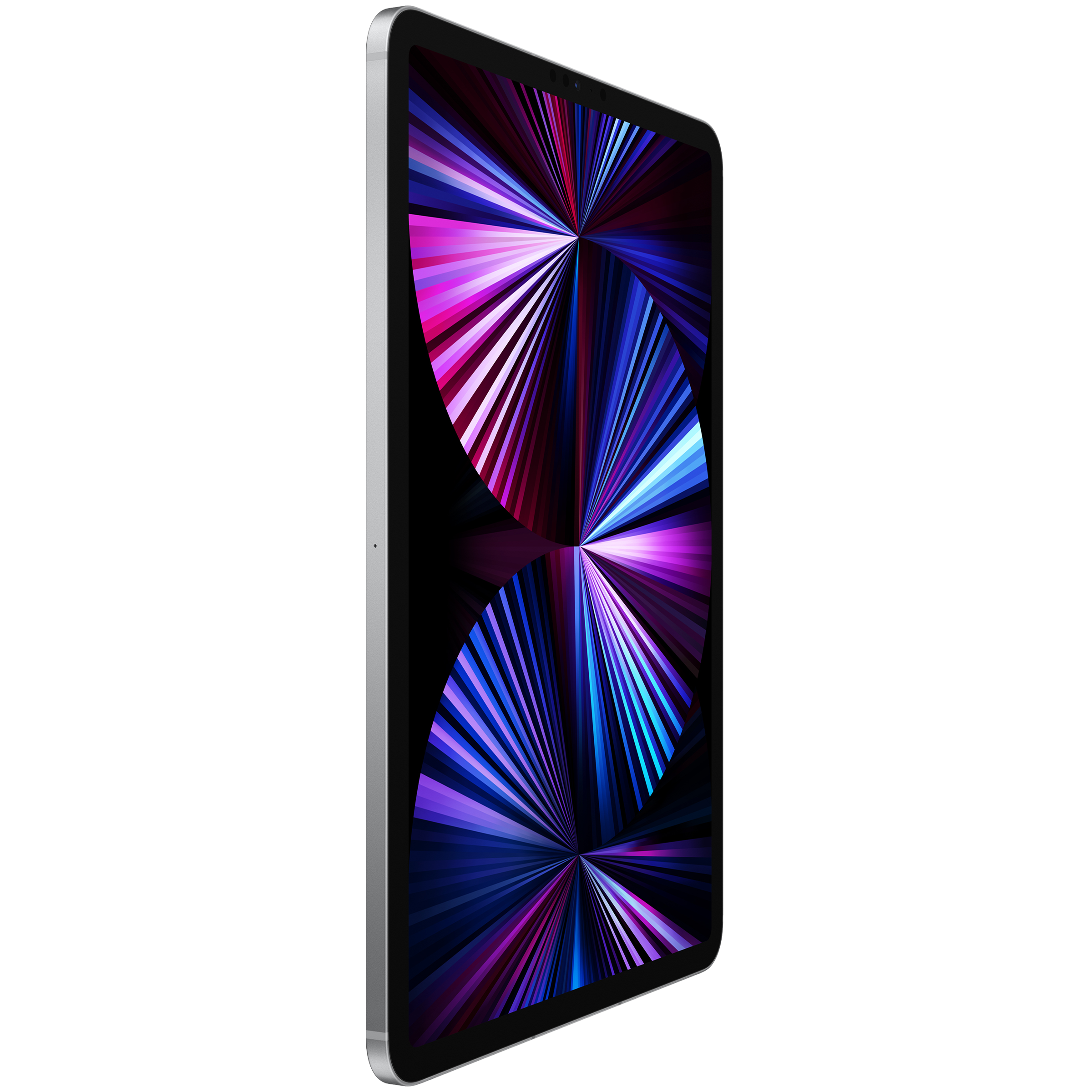 dada　iPad Pro 11 Wi-Fi （第3世代）128GB Amazon.co.jp: 【整備済み品】 Apple iPad Pro 11インチ (第 3